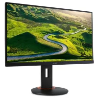 Монитор Acer XF270HPbmiiprzx фото 1